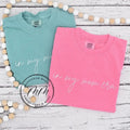 My Mom Era T-Shirts