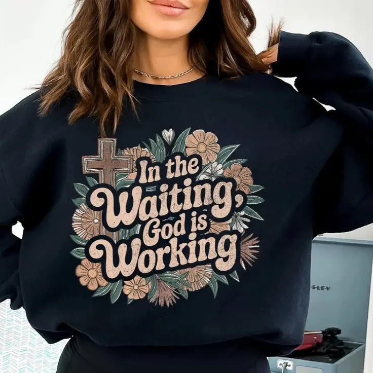 Waiting DTF Transfers THIS IS NOT SHIRT T-Shirts