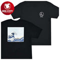 In4mation Nami Two Sided Shirt