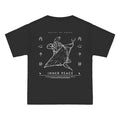 Inner Peace Shirt Vintage T-Shirts