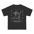 Inner Peace Shirt T-Shirts