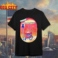 Inoha Papaya Man Marbach Missing t-shirt