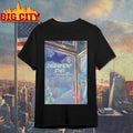 Insignificant Other Southeast US February 2026 Shows Poster Shirt