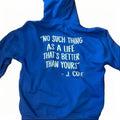 Inspirational Lyrics T-Shirts