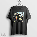 Inxs Live At Wembley Stadium London 1991 T Shirts
