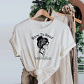 'S Good Day Read Shirt Book Lover Readers Throne Glass Book Acotar Dark Romance Shirts T-Shirts
