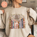 'S Good Day Ready Book Back School Book Lover Teacher Appreciation Book Lover T-Shirts