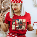 'S Most Time Year Shirt Soft Short Sleeve Long Sleeve Shirt T-Shirts