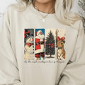 'S Most Time Year . Relaxed T-Shirts