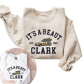 'S Beaut Clark Griswold Funny T-Shirts
