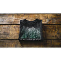 'S Hoa Hoa Hoa Season Vampire Fan Shirt T-Shirts