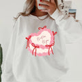 'S Not Me 'S You ~ Relaxed Fit Printed USA Womenswear Casual Comfortable T-Shirts