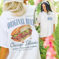 Italian Sandwich T-Shirts