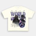 J COLE 1SIDE MUSIC TOUR FANS TTP T-Shirts