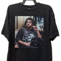 J Cole Hip Hop Rap Neightbors J Cole Tour Fans T-Shirts