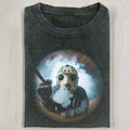 JASON VOORHEES SHIRT 13th Horror Movie Shirt Horror Character Funny Halloween Shirt T-Shirts