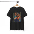 JJK X Kendrick X Drake T-Shirts