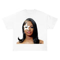 JT Star Modern T-Shirts
