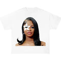 JT Size S 4XL T-Shirts