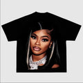 JT Classic Top T-Shirts