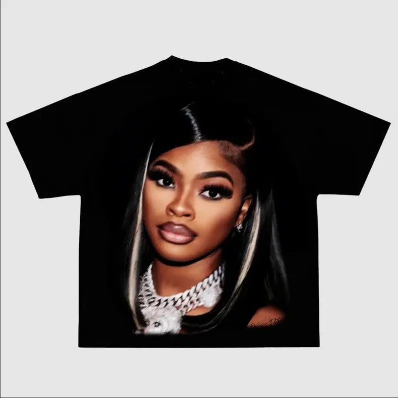 JT Classic Top T-Shirts