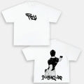 JUJUTSU KAISEN Toji Killer Streetwear Shirt & T-Shirts