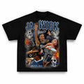 Ja Wick Streetwear T-Shirts