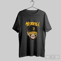 Jackson Merrill Merrill Madness Swag Head