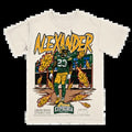 Jaire Alexander T-Shirts