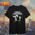 Jake Webber Jake Star t-shirt