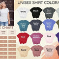 Jalen Carter Fan Casual Menswear T-Shirts