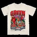 Jalen Green T-Shirts