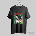 Jared James Nichols Blackstar 89 T Shirts