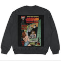 Jason Goes Hell Vintage Halloween Halloween Shirt Spooky Shirt Movie Shirt Horror Movie Jason Goes Hell Final Friday Treat Trick Halloween Fall Season T-Shirts