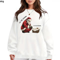 Jesus Christian Religious T-Shirts