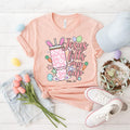 Jesus Fill My Cup DTF Transfers THIS IS NOT SHIRT T-Shirts