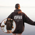 Jesus Saves Christian Bible Verse Shirt Christian Shirt God Jesus Scripture Streetwear T-Shirts