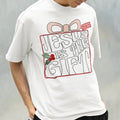 Jesus Is Christian Shirt T-Shirts