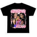 Jhene Aiko Shirt Jhene Fans Shirt Shirt T-Shirts