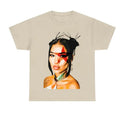 Jhene Sand Rap Hip Hop T-Shirts