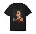 Jhene Tour Aiko T-Shirts