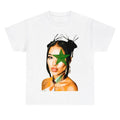 Jhenee Green Starr Rap T-Shirts