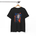 John Starks New York Cool Basketball Fan Fan T-Shirts