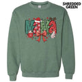 Jolly Season Mama 'NLB' T-Shirts