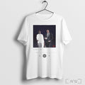 Jomboy Media Yanks Are Like That T Shirts