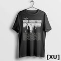 Jonas Brothers Band Greetings From Your Hometown Tour Vintage Tshirts Sweater