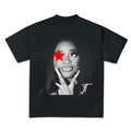 Jt Star Signature Shirt Fans Rap Music T-Shirts