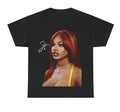 Jt Okay T-Shirts