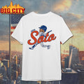 Juan Soto New York Mets Shirt