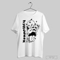 Juicebox Kewpie T Shirt